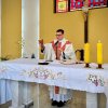Procissão de Corpus Christi emociona pacientes e colaboradores